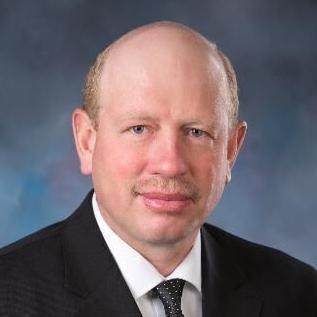 Legislative update from state Sen. Mark Harris